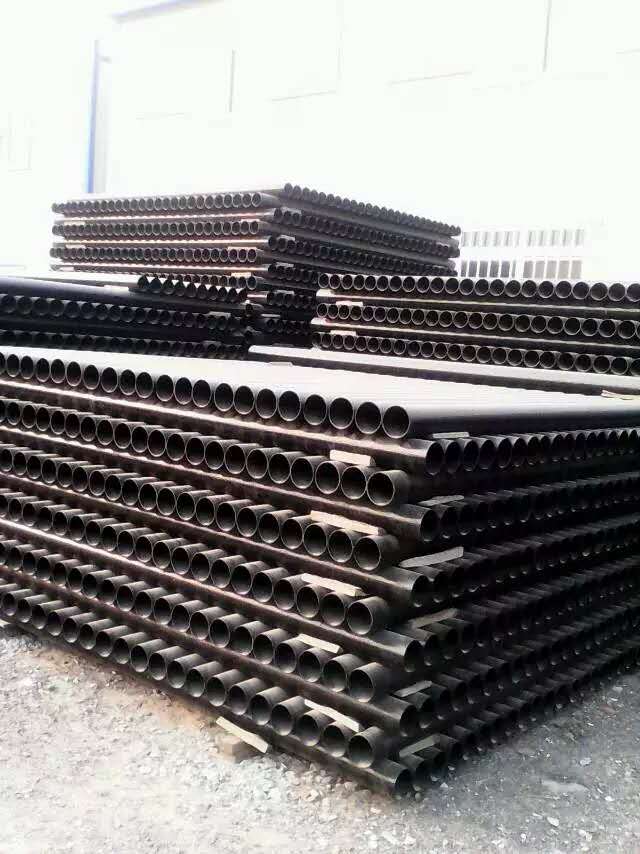 排水管系列产品